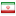 orangusindia.com server is located in Iran